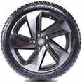 thumbnail image 2 of Llanta 265/70R17 121/118S GT RADIAL ADVENTURO AT3, 2 of 4
