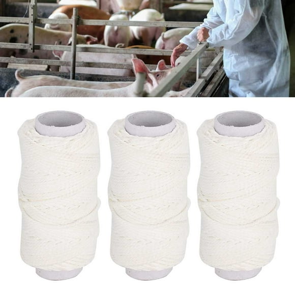 Fdit Surgical Suture Line, Suture Thread Veterinary Suture Thread, Sheep For Pig