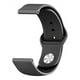 thumbnail image 3 of Correa Deportiva Lisa De Lujo Para Amazfit Bip, 3 of 8