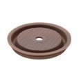 thumbnail image 2 of Tapa de silicona recargable, tapas reutilizables para taza de cápsula de café 1 unidad Ndcxsfigh Libre de BPA, 2 of 8