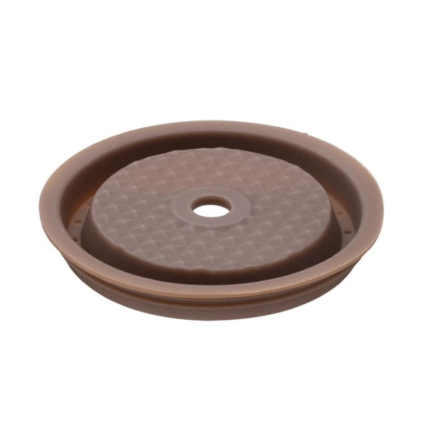 Nueva Cápsula Ver Tuoline Nescafé Tapa Silicona Cápsula Reutilizable Tapa Del Cuerpo (1 Uds. Tapa Silicona)