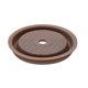 thumbnail image 1 of Nueva Cápsula Ver Tuoline Nescafé Tapa Silicona Cápsula Reutilizable Tapa Del Cuerpo (1 Uds. Tapa Silicona), 1 of 7