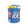 Dentyne Ice Peppermint Sugar Free Gum, 60 pc