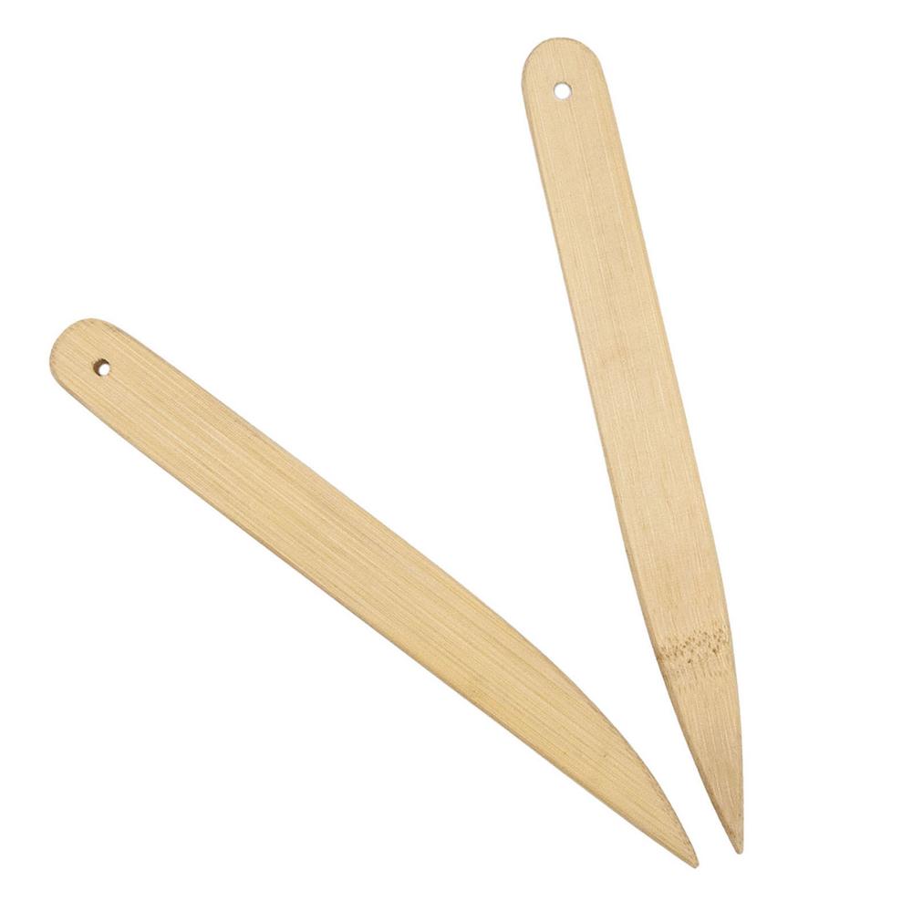 Ksruee Tailors Clapper for Ironing Sewing Accessories Sewing Clapper