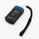 thumbnail image 1 of Medidor de humedad digital portátil Detector de humedad Probador de humedad Detector de edificios con retroiluminación LCD Batería de retención de datos incluida para madera Papel de pared Cartón Alfo kaili Sencillez, 1 of 5