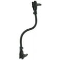 thumbnail image 2 of RAM Mounts Rigid Flex Arm Mounting Arm with 1.5 inch dual sockets, 2 of 2