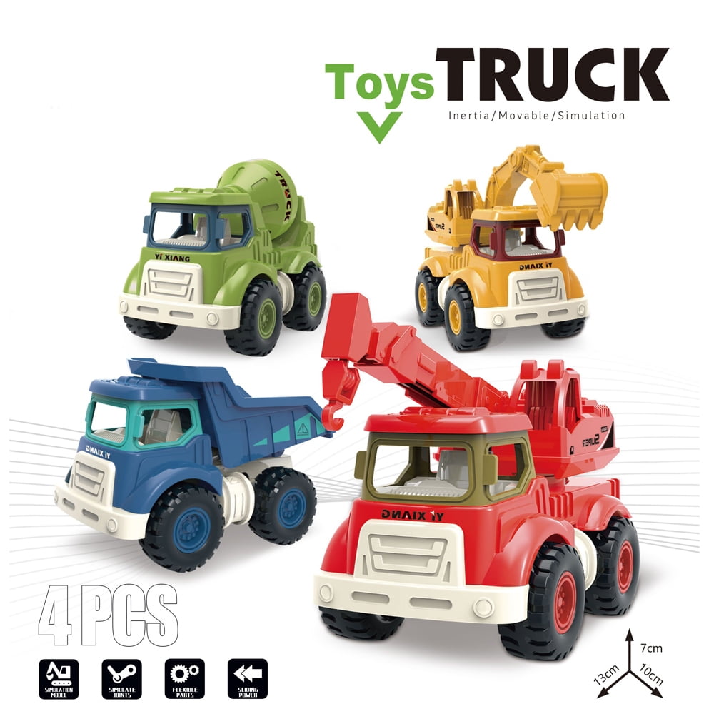 Torita　箱馬4つset Torita様専用 箱馬4つset