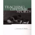 thumbnail image 1 of Sports d'Enseignement à Vie, 1 of 1