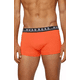 thumbnail image 4 of Bóxer Trunk HUGO BOSS De Algodón, 4 of 4