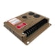 thumbnail image 1 of Speravity Regulador eléctrico Unidad de control de velocidad de corriente continua Circuito cerrado Grupo electrógeno ligero preajustable de respuesta Herramientas eléctricas Speravity TO008140-00, 1 of 6