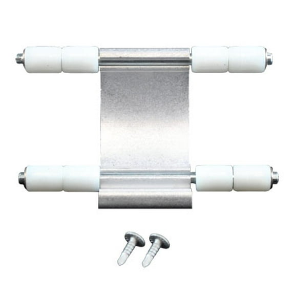 Carefree of Colorado R001156 Summit Awning Roller Support