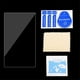 thumbnail image 3 of Screen Protector Film for MINI 3/4 PRO with Screen Remote Control AR parency Film Tempered Film, 3 of 5