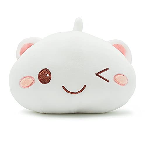 onsoyours plush