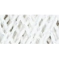 thumbnail image 2 of Aunt Lydia Metallic Crochet 154M Size #10, 2 of 3