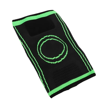 Knee Sleeve Compression Knee Brace Knee Brace Compression Kneecap