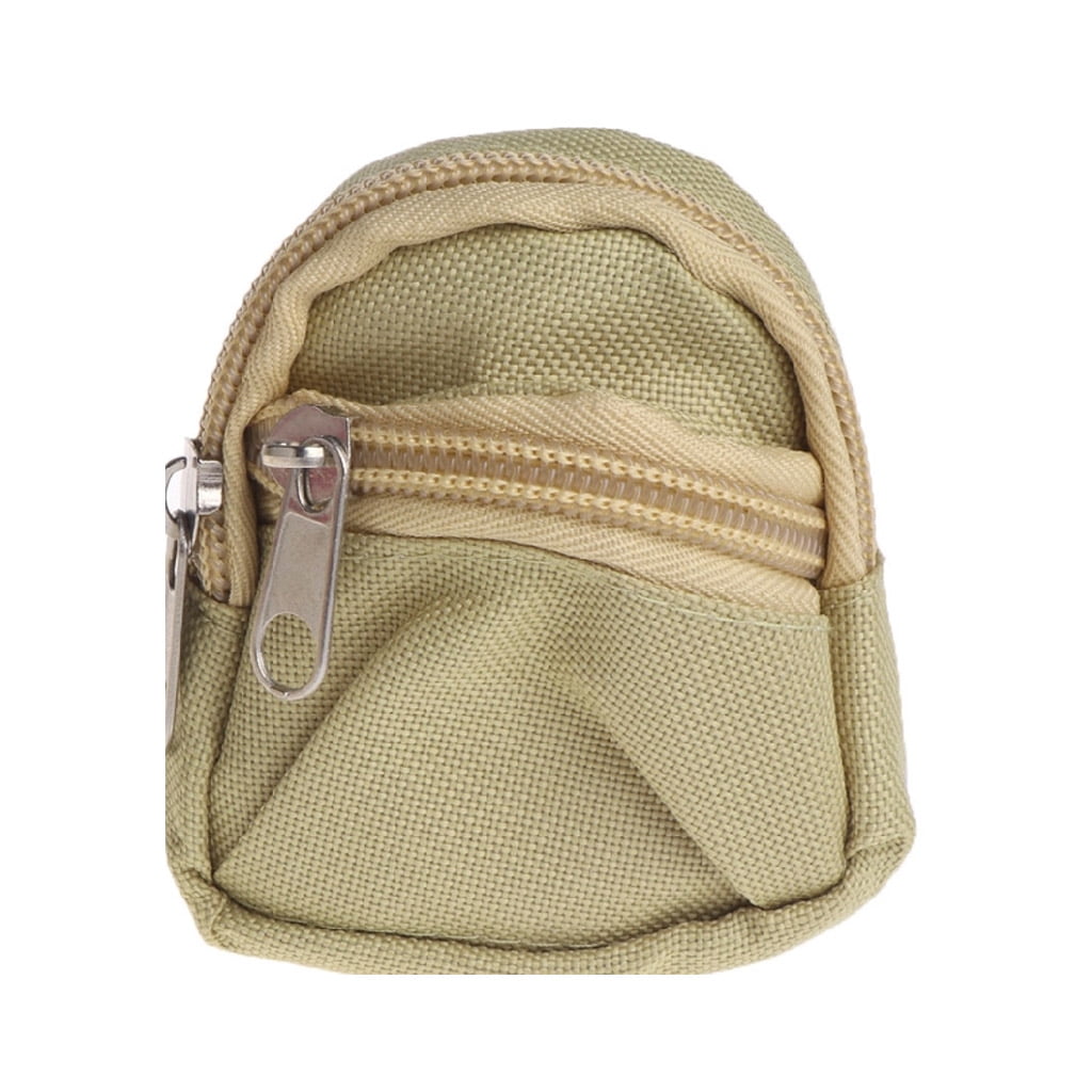 Accessories, Childrens Designer Bag Backpack Brand New Kids Toy Bag  Backpack