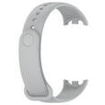 thumbnail image 4 of Amzcrzy Electrónica para hombres Organizador de electrónica Cámara digital Correa de reloj para Mi 8 para hombre y mujer, correa deportiva de repuesto, pulsera, brazalete. Accesorios para juegos Gadg, 4 of 4