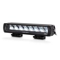 thumbnail image 2 of Triple-R Light Light Bar LR8-EL-B LR-1000 Elite; LED Bulbs; 16.14 Inch Length; 8 High Output Premium BIN LEDs; 7.2 Amps At 14.4 Volt; 104 Watts Power Consumption; Spot Beam; 10136 Raw Lumens, 2 of 8