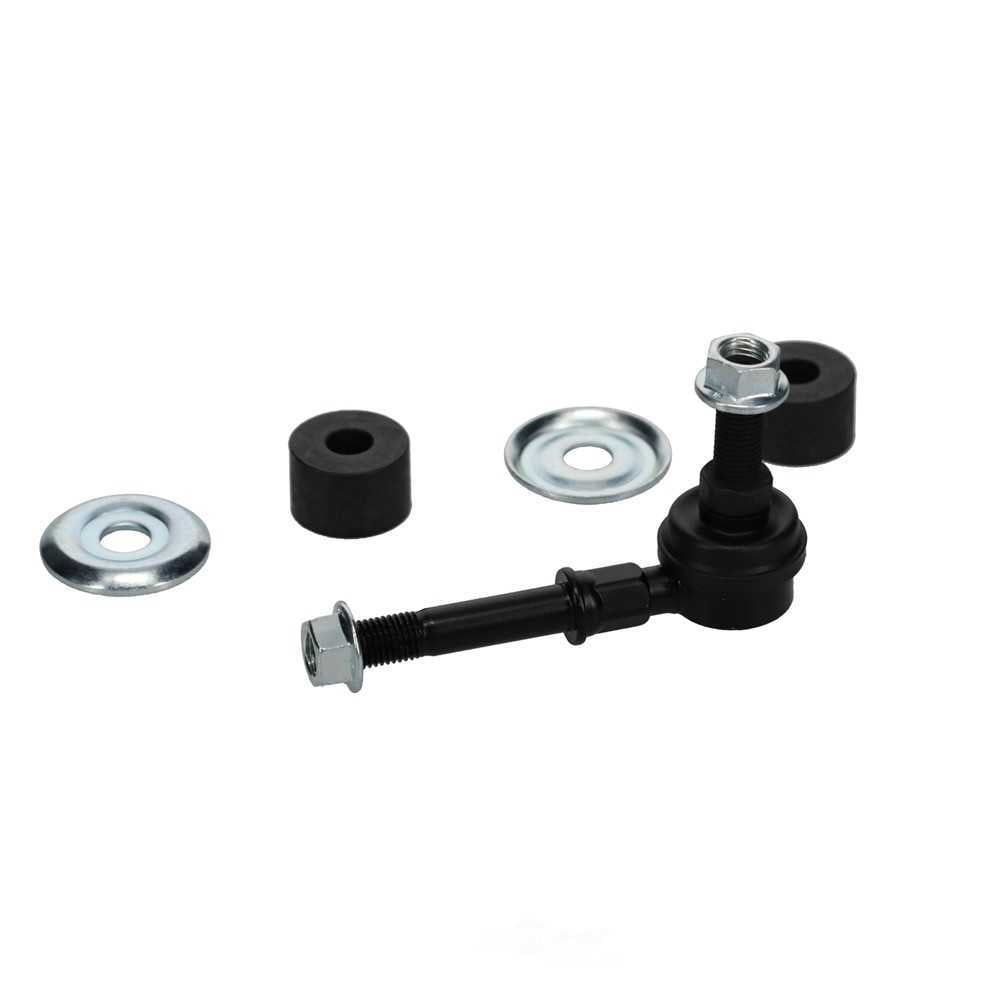 ACDelco 46G0307A Suspension Stabilizer Bar Link