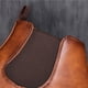 thumbnail image 5 of Botas Chelsea para hombre, botines de marca Retro, cómodos, a la moda, 40 a 46, 5 of 5