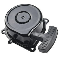 LT 50 Pull Start For Suzuki LT 50 Lt-A50 Lt50 A Quad Runner Starter Recoil
