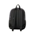 thumbnail image 2 of S Sport by Skechers Multi Compartment Backpack, 2 of 3