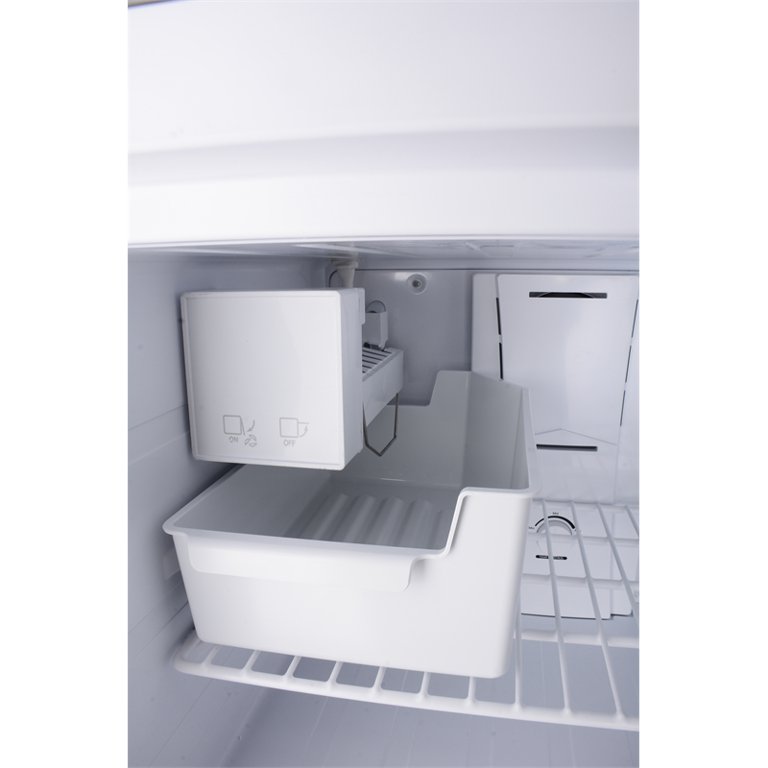 Daewoo How To Reset The Ice Maker (American Style, 52 OFF