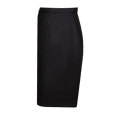 thumbnail image 2 of C2 Performance 7 Inch Short - Black 3XL, 2 of 3