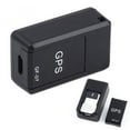 thumbnail image 3 of Mini dispositivo localizador GPS magnético portátil con grabadora de voz, 3 of 9