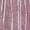 Rich Burgundy, variant on Women's Linen Blend Pleated Mini Shirtdress with Short Sleeves, Sizes XS-XXXL