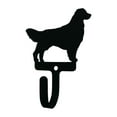 thumbnail image 2 of 4.75 Inch Retriever Wall Hook Small, 2 of 2