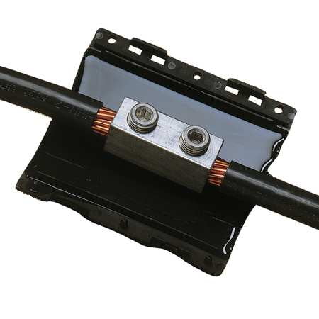 UPC 045686000494
