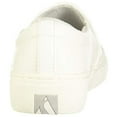 thumbnail image 4 of Skechers Women's Goldie-Plane Jane Sneaker, 4 of 7