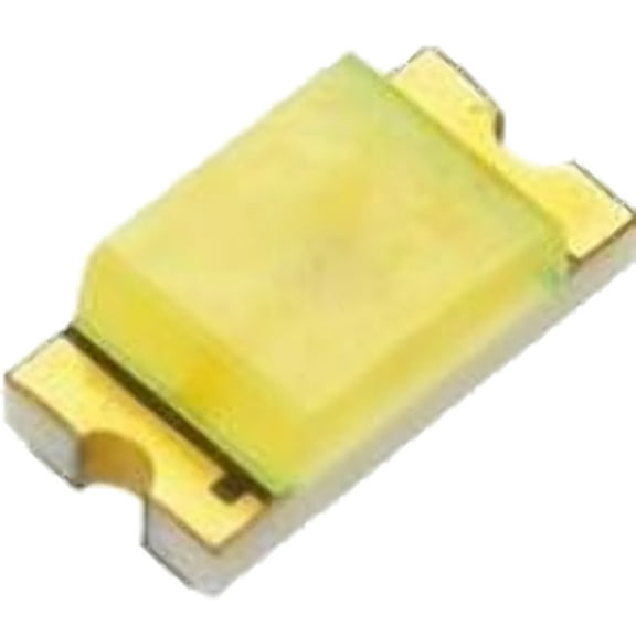 Pack of 48 LTW-C190DA5 White - LED Indication - Discrete 2.85V 0603 (1608 Metric)