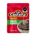 thumbnail image 1 of Frijoles negros La Costeña refritos 220 g, 1 of 3