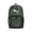 Green Black, variant on Evercat Contender Backpack, Black