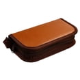 thumbnail image 3 of koolsoo Small Tool Bag Portable Tool Carry Bag Pocket Waterproof Versatile Utility Pouch, 3 of 9