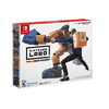 Refurbished Nintendo Labo - Robot Kit (Nintendo Switch)