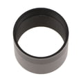 thumbnail image 3 of '' / 31.7mm Adaptador De Montaje De Manga De Fotografía Para inch TMB Pnetario II O Astronomical Telescopio Accesorio Yotijar Adaptador de ocular de telescopio, 3 of 6