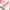 Pink, variant on Toddler Baby Girl Clothes Baby Girl Outfits Long Sleeve Round Neckline Floral Top Jeans Pants 2PCS Set 18-24 Months