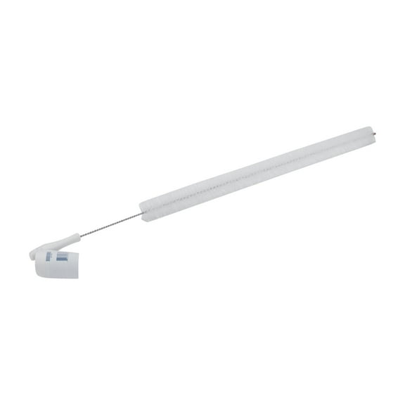 Whirlpool 8212614 Dryer Lint Brush Multi