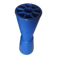 thumbnail image 4 of Marine Boat Trailer Bow Roller, Accessories 0.87inch Smoothly, 4 of 10