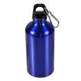 thumbnail image 1 of Regatta - Botella de Aluminio (Azalia), 1 of 3