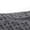 Dark Gray, variant on Men Women Water Shoes Skin Barefoot Quick-Dry Aqua Beach Swim Water Sports Surf
