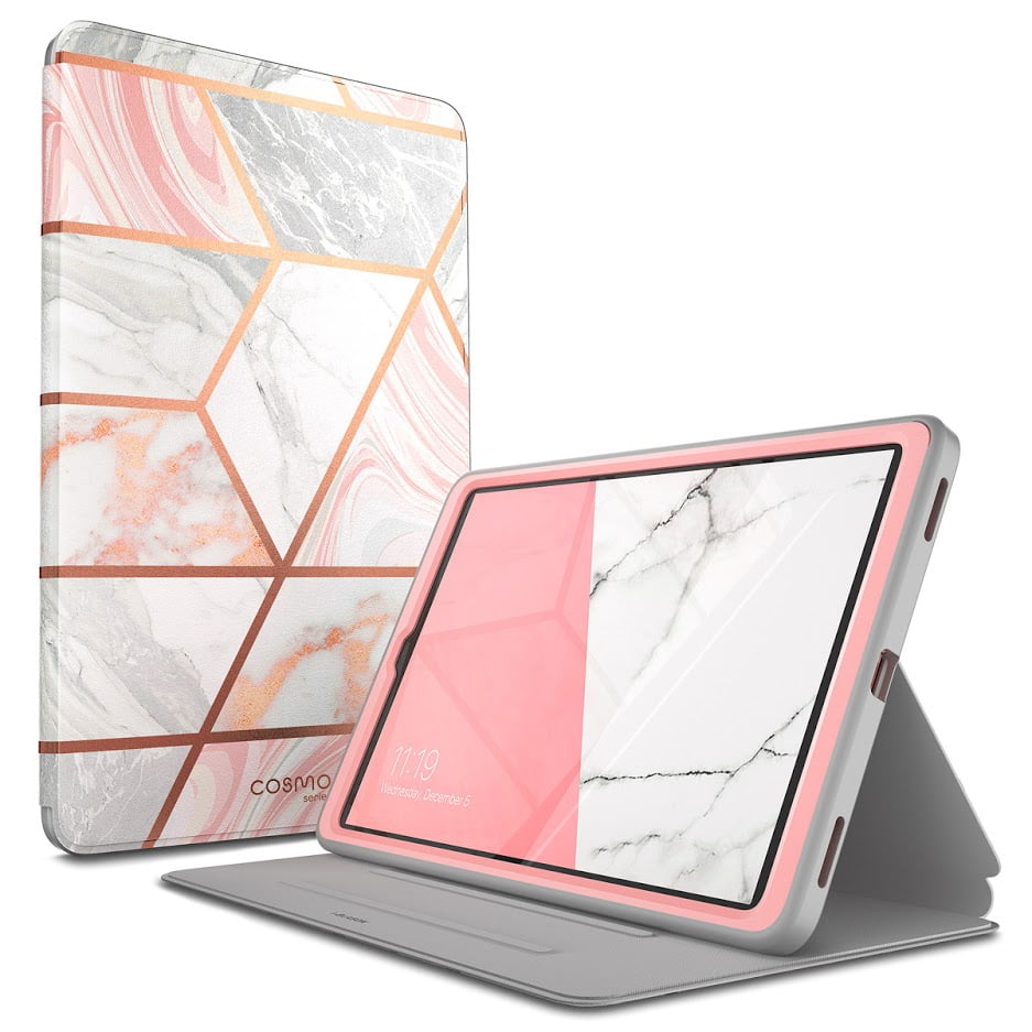 frozen samsung tablet case