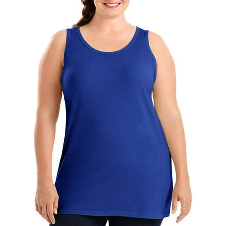 - Women's X-Temp Tank Top