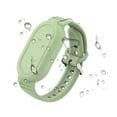 thumbnail image 6 of Yammee Fashion Tracker Locator Bracelet Band Waterproof Soft Belt Strap for SmartTag 2, 6 of 20
