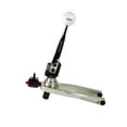 thumbnail image 2 of Hurst 3916020 Manual Transmission Shifter Assembly, 2 of 5