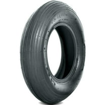 Deestone D601 4-6 67A5 4 Ply tt Industrial Tire