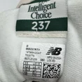 thumbnail image 2 of New Balance 237 V1 Lifestyle Casual Shoes Men's Size 11 Green Grey MS237RTY, 2 of 6